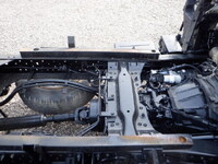ISUZU Elf Dump TKG-NJR85AD 2012 125,005km_14