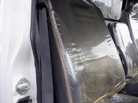 ISUZU Elf Dump TKG-NJR85AD 2012 125,005km_21