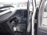 ISUZU Elf Dump TKG-NJR85AD 2012 125,005km_22