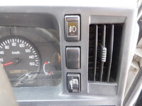 ISUZU Elf Dump TKG-NJR85AD 2012 125,005km_23