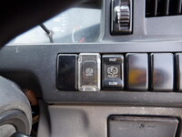 ISUZU Elf Dump TKG-NJR85AD 2012 125,005km_24