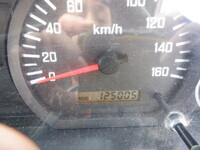 ISUZU Elf Dump TKG-NJR85AD 2012 125,005km_25