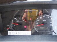 ISUZU Elf Dump TKG-NJR85AD 2012 125,005km_26