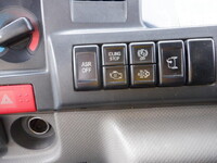 ISUZU Elf Dump TKG-NJR85AD 2012 125,005km_27