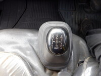 ISUZU Elf Dump TKG-NJR85AD 2012 125,005km_28