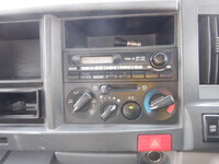ISUZU Elf Dump TKG-NJR85AD 2012 125,005km_29