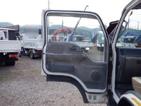 ISUZU Elf Dump TKG-NJR85AD 2012 125,005km_30