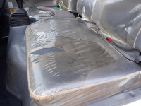 ISUZU Elf Dump TKG-NJR85AD 2012 125,005km_31