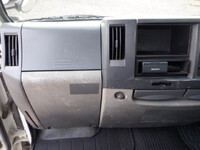 ISUZU Elf Dump TKG-NJR85AD 2012 125,005km_33