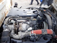ISUZU Elf Dump TKG-NJR85AD 2012 125,005km_37