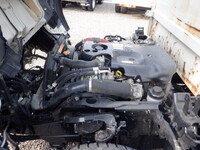 ISUZU Elf Dump TKG-NJR85AD 2012 125,005km_38