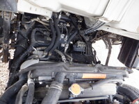 ISUZU Elf Dump TKG-NJR85AD 2012 125,005km_39