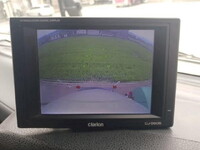 ISUZU Giga バルクシャ（フンリュウタイウンパンシャ） QKG-CYL77B 2018 872,000km_38
