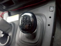 ISUZU Giga バルクシャ（フンリュウタイウンパンシャ） QKG-CYL77B 2018 872,000km_40