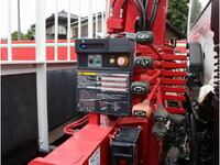 HINO Ranger Truck (With 4 Steps Of Cranes) 2KG-FC2ABA 2020 35,635km_16