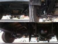 HINO Ranger Truck (With 4 Steps Of Cranes) 2KG-FC2ABA 2020 35,635km_20