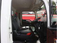 HINO Ranger Truck (With 4 Steps Of Cranes) 2KG-FC2ABA 2020 35,635km_22
