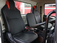 HINO Ranger Truck (With 4 Steps Of Cranes) 2KG-FC2ABA 2020 35,635km_23