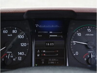 HINO Ranger Truck (With 4 Steps Of Cranes) 2KG-FC2ABA 2020 35,635km_26