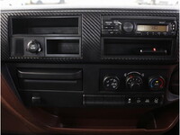 HINO Ranger Truck (With 4 Steps Of Cranes) 2KG-FC2ABA 2020 35,635km_29