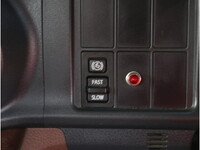 HINO Ranger Truck (With 4 Steps Of Cranes) 2KG-FC2ABA 2020 35,635km_30