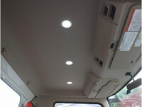 HINO Ranger Truck (With 4 Steps Of Cranes) 2KG-FC2ABA 2020 35,635km_34