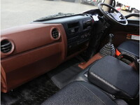 HINO Ranger Truck (With 4 Steps Of Cranes) 2KG-FC2ABA 2020 35,635km_35