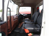 HINO Ranger Truck (With 4 Steps Of Cranes) 2KG-FC2ABA 2020 35,635km_36
