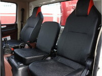 HINO Ranger Truck (With 4 Steps Of Cranes) 2KG-FC2ABA 2020 35,635km_37