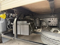 TOYOTA Dyna Aluminum Van TPG-XZU605 2018 180,000km_10
