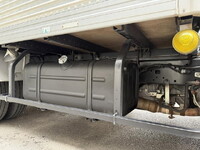 TOYOTA Dyna Aluminum Van TPG-XZU605 2018 180,000km_12