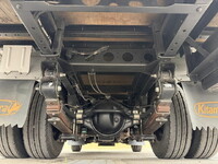 TOYOTA Dyna Aluminum Van TPG-XZU605 2018 180,000km_13