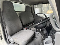 TOYOTA Dyna Aluminum Van TPG-XZU605 2018 180,000km_16