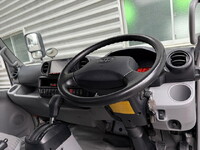 TOYOTA Dyna Aluminum Van TPG-XZU605 2018 180,000km_17