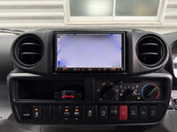 TOYOTA Dyna Aluminum Van TPG-XZU605 2018 180,000km_18
