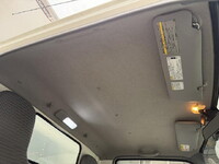 TOYOTA Dyna Aluminum Van TPG-XZU605 2018 180,000km_20