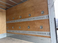 TOYOTA Dyna Aluminum Van TPG-XZU605 2018 180,000km_24