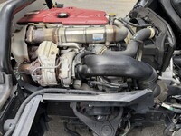 TOYOTA Dyna Aluminum Van TPG-XZU605 2018 180,000km_32