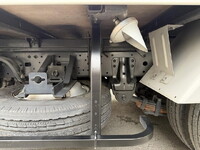 TOYOTA Dyna Aluminum Van TPG-XZU605 2018 180,000km_33