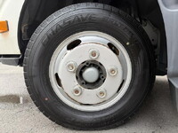 TOYOTA Dyna Aluminum Van TPG-XZU605 2018 180,000km_34