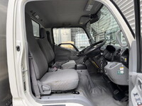TOYOTA Dyna Aluminum Van TPG-XZU605 2018 180,000km_35