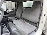 TOYOTA Dyna Aluminum Van TPG-XZU605 2018 180,000km_38