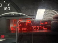 TOYOTA Dyna Aluminum Van TPG-XZU605 2018 180,000km_40