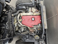 TOYOTA Dyna Aluminum Van TPG-XZU605 2018 180,000km_7