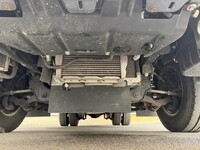 TOYOTA Dyna Aluminum Van TPG-XZU605 2018 180,000km_9