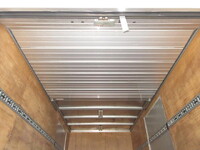 HINO Dutro Panel Van TKG-XZU712M 2017 215,000km_13
