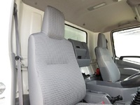 HINO Dutro Panel Van TKG-XZU712M 2017 215,000km_20