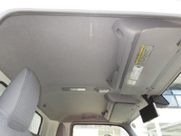HINO Dutro Panel Van TKG-XZU712M 2017 215,000km_21