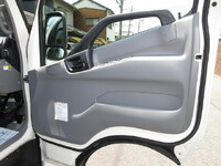 HINO Dutro Panel Van TKG-XZU712M 2017 215,000km_23
