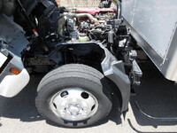 HINO Dutro Panel Van TKG-XZU712M 2017 215,000km_27